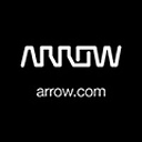 Arrow OEM