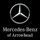 Arrowhead