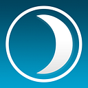 Artemis Astrograph