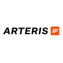 Arteris