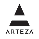Arteza Markers