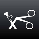 Arthrex