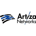 Artiza