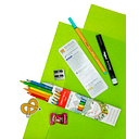 ArtSnacks