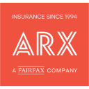 ARX