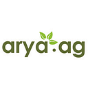 Arya