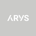 ARYS