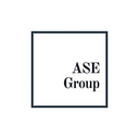 ASE Group