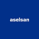 ASELSAN Silicon