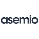 asemio
