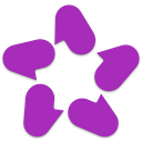AskNicely