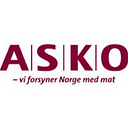 ASKO WSX Uni