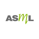 ASML