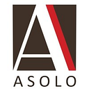 Asolo