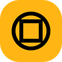 Asop Invisible Shield