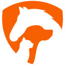 ASPCA Pet