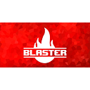 Ass Blaster