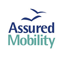 Assured Mobility Rentals
