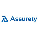 Assurety