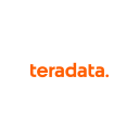 Aster Data Recovery