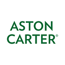 Aston Data Recovery