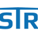 Astro Pneumatic
