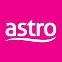 Astro