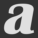 Astronomics