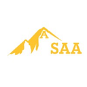 ASU Student