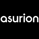 Asurion TechRepair