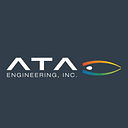 ATA Crafts