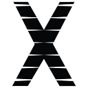 Athleisurex