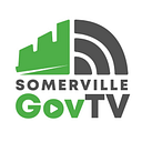 Atlantic Somerville