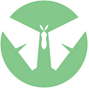 Atlas Cap Co logo