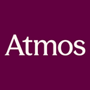 Atmos