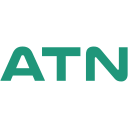 ATN