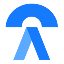 Atolla