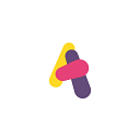 Atom Bank