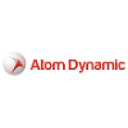 Atom Dynamic
