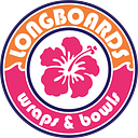 Atom Longboards