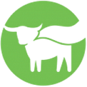 Attempted Meat