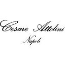 Attolini
