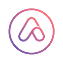 Attrace