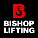ATX Lifting