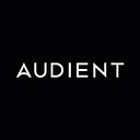 Audient iD
