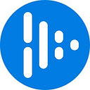 Audioboom