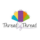 Audrey by Universal Thread