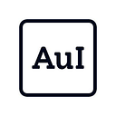 aui