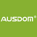 Ausdom