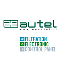 Autel Nano